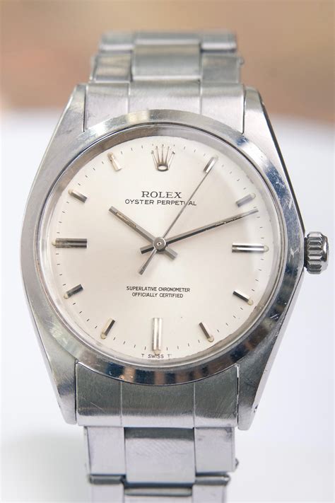 1950s rolex oyster perpetual|vintage rolex oyster perpetual datejust.